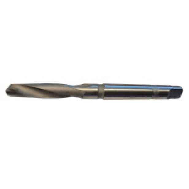 Vrták do kovu Narex 13,00 mm s pájeným SK plátkem P20 TP 330 221330