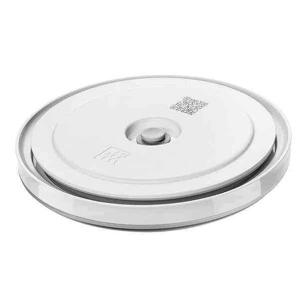 Zwilling Vakuovací víčko k miskám o Ø 18 cm, Fresh & Save 1030893