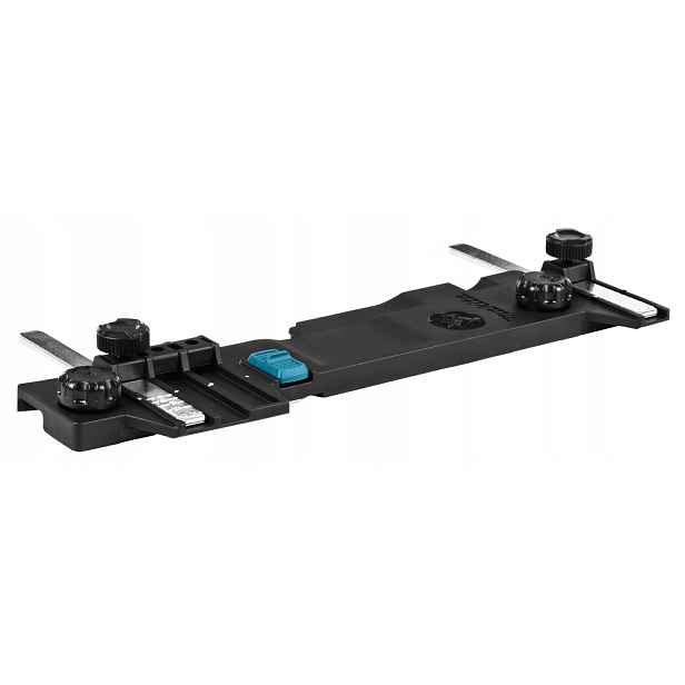 Adaptér Vodicí Lišty Pro HS7601/HS7611 197005-0 Makita