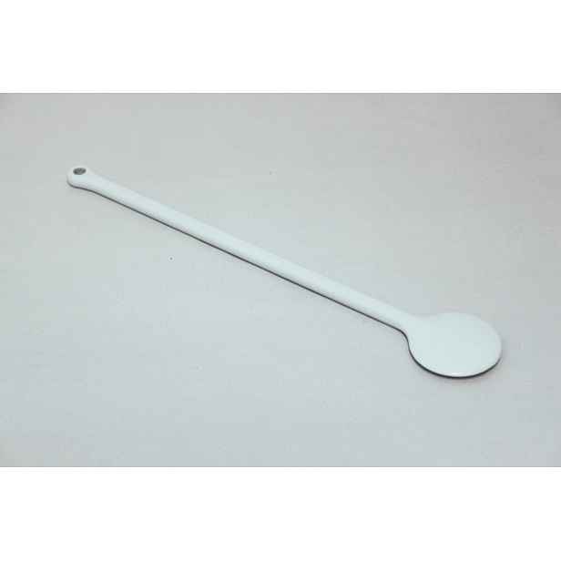 PROHOME - Vařečka malá 27,5cm