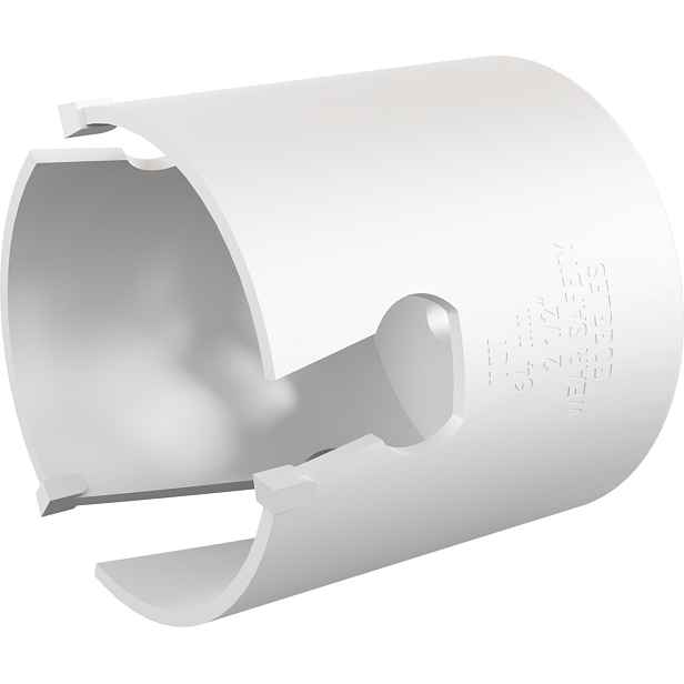 Stalco Korunkový Vrták Multi 102 mm S-70630