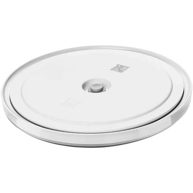 Zwilling Vakuovací víčko k mísám o Ø 24 cm, Fresh & Save 1030894