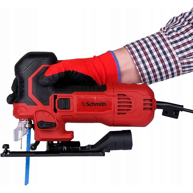 Pila 750W Schmith SCH03P07002