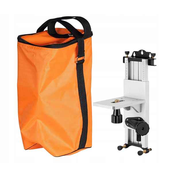 Univerzální Držák Pro Upevnění Laserů Wh 2 290610 Geofennel