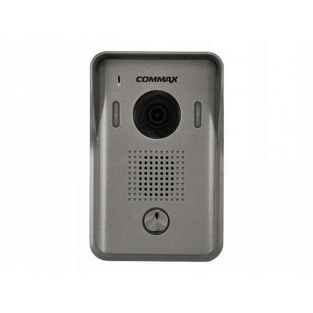 Nástěnná kamera DRC-40YV Commax