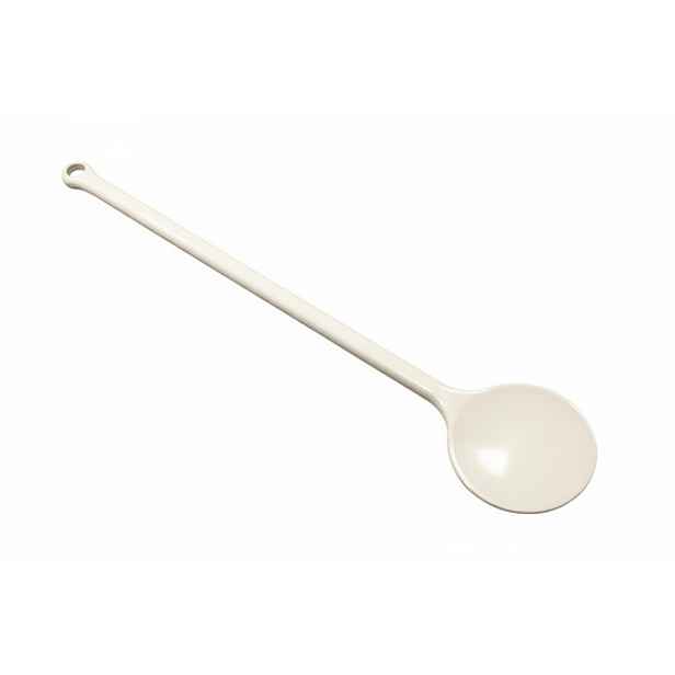 PROHOME - Vařečka velká 29cm