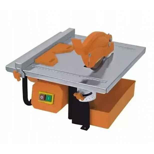 Řezačka na glazuru Pansam A040010 450W 180 mm