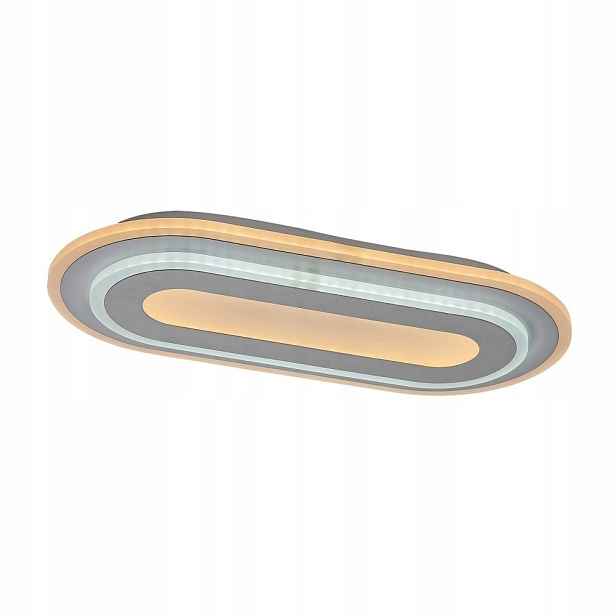 stropní svítidlo Led 40W Prue 71110 Rabalux