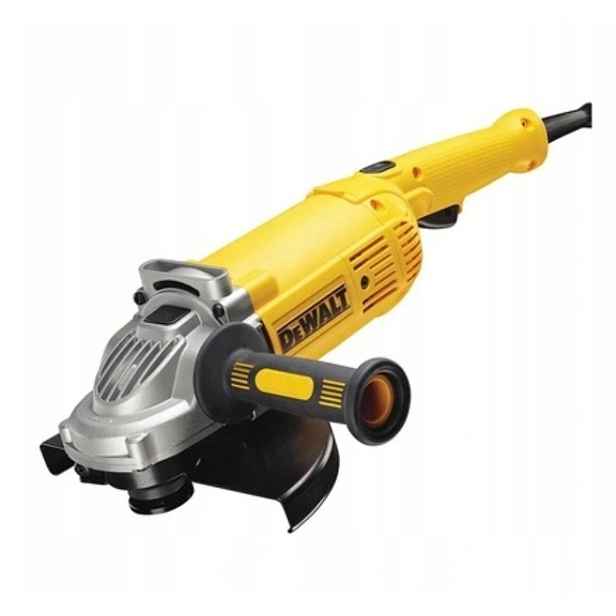 Úhlová Bruska 230 mm, 2200 W (náhrada D28492)