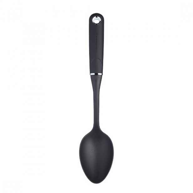 Vařečka na vaření, plastová, 34 cm - MasterClass