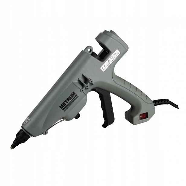 Pistole tavná, Tav K-2250 Profi, 220W, Ø 11 mm