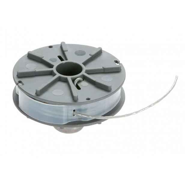 Gardena - Náhradní cívka se strunou 1,6 mm, délka 6 m 5307-20