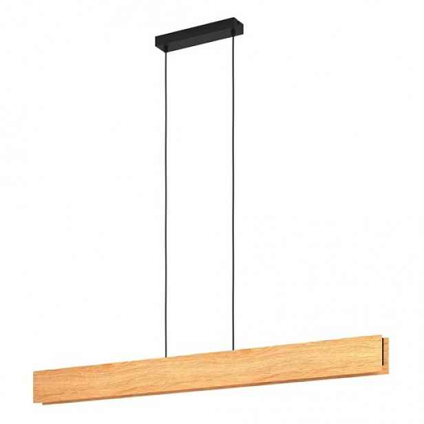 LED Závěsné osvětlení Eglo ANCHORENA-Z mix barev 900388