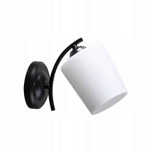 Nástěnné svítidlo Esnyr 21-22684 Candellux