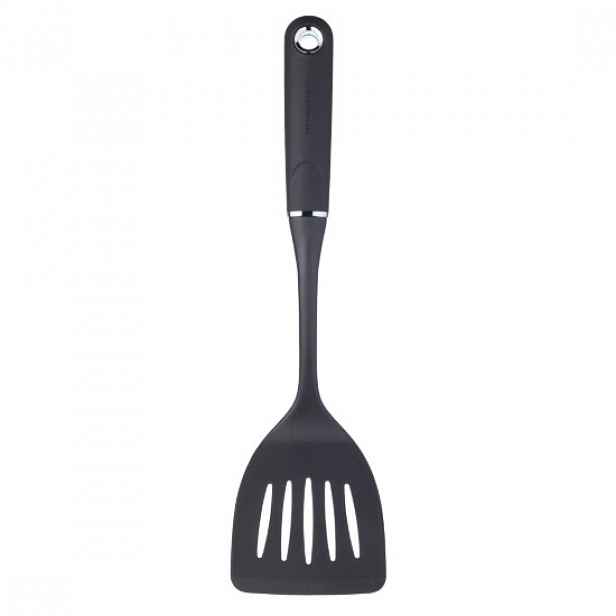 Plastová špachtle, 36 cm - MasterClass