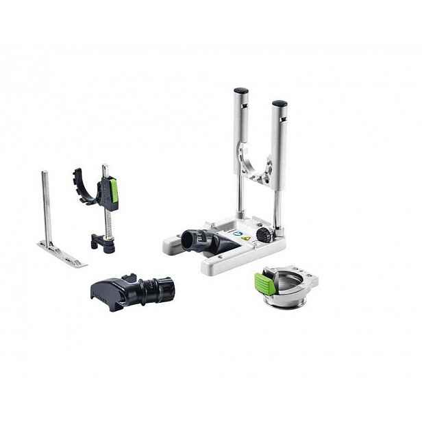 Sada vybavení pro brusku Festool Osc 18