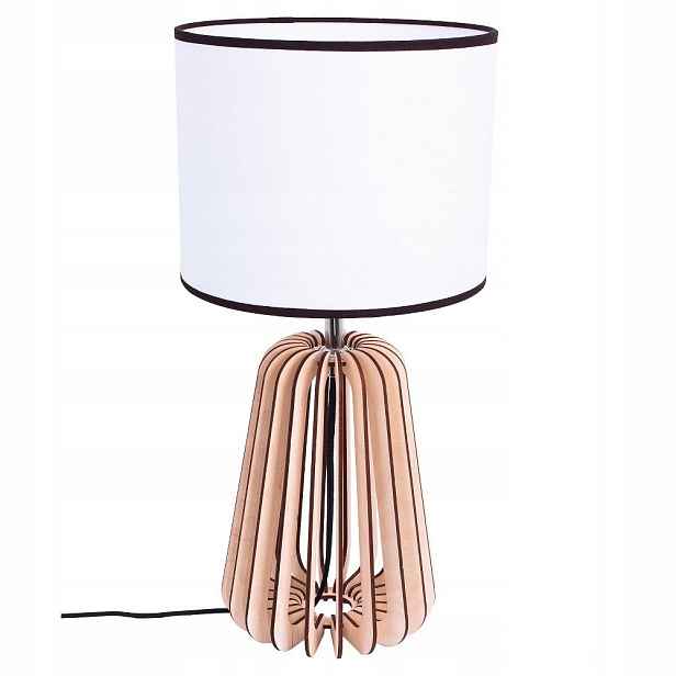 Stolní lampa Dolio 4210350 Hellux