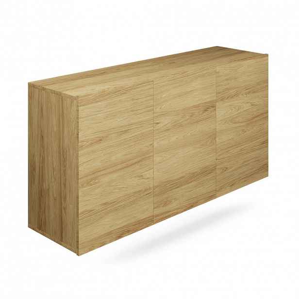 Petits-meubles SIDEBOARD Idao Dřevo