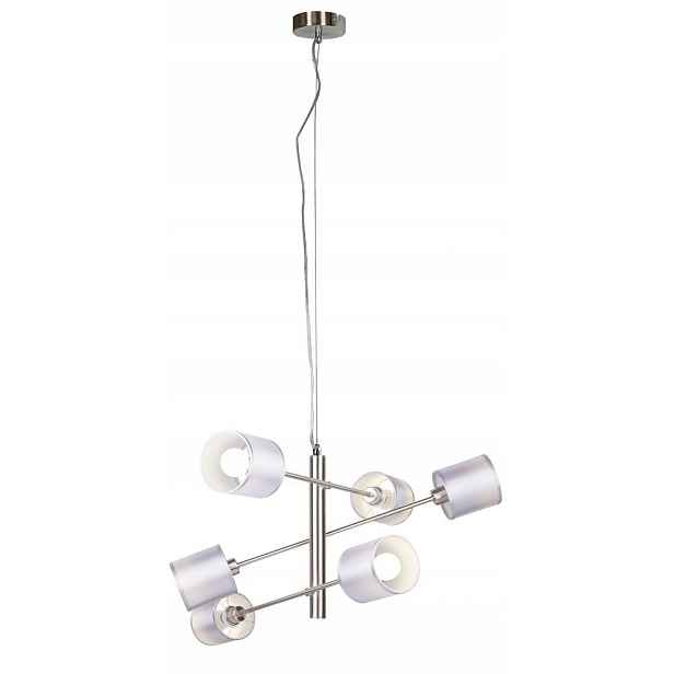Závěsná lampa Sax 36-70722 Candellux