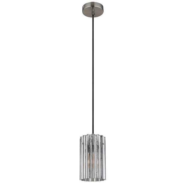Globo ZÁVĚSNÉ SVÍTIDLO, 11.5/120 cm
