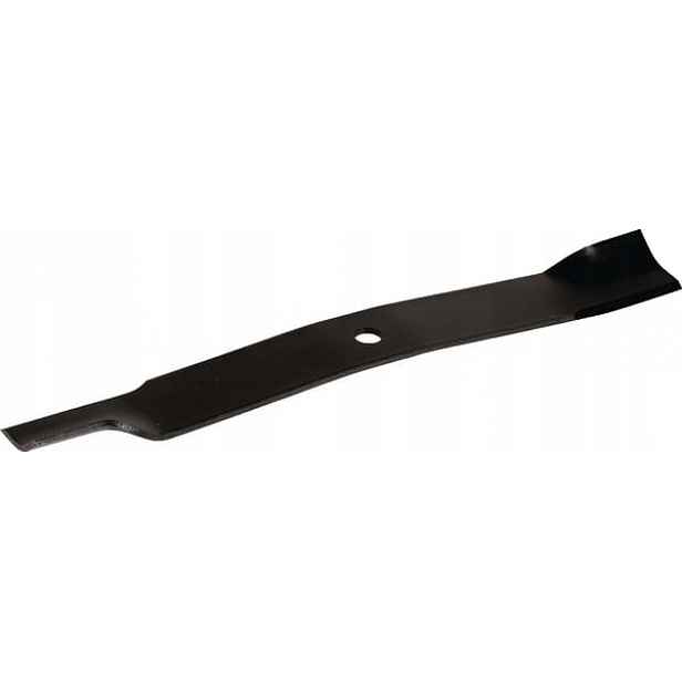 Nůž, L=635 mm otvor kulatý Ø 22.8 vhodný pro John Deere, Kramp FGP013044