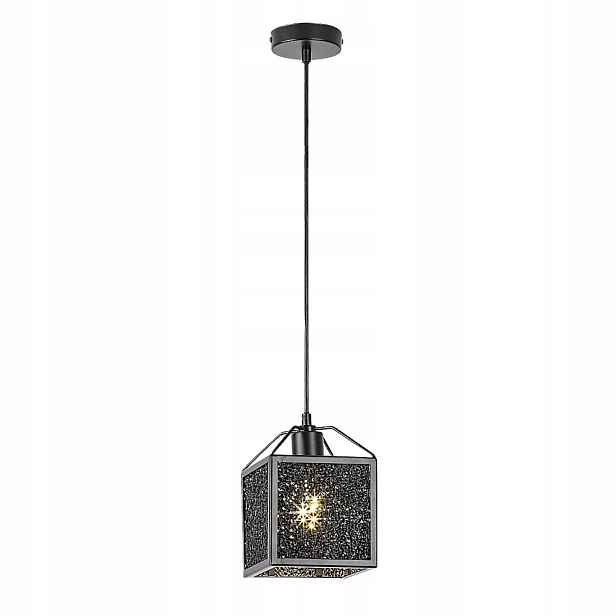 Závěsná lampa Samilo 72217 Rabalux