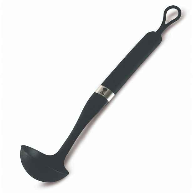 Naběračka Weber Original