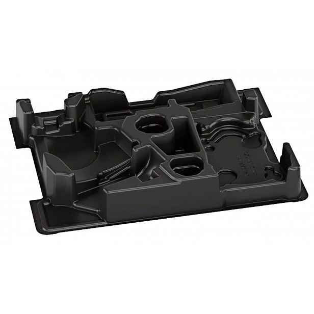 Bosch - Vložka pro L-BOXX 136 1600A019SX