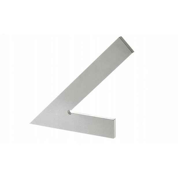 Úhelník Format DRS-cz72H 130 x 130 mm