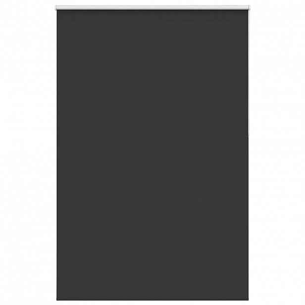 vidaXL Roleta zatemňovací 155x210 cm šířka látky 151,6 cm polyester