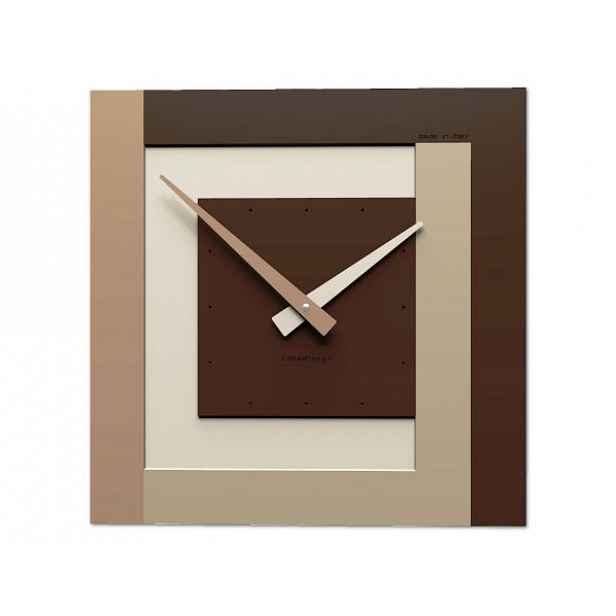 Designové hodiny 58-10-1-69 CalleaDesign Da Parete 40cm