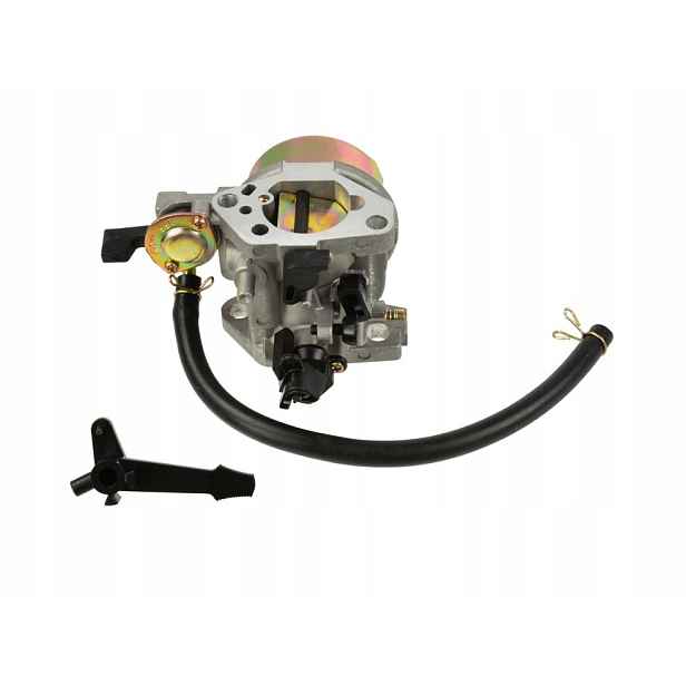 Karburátor pro spalovací motor 13 Hp (G80251)