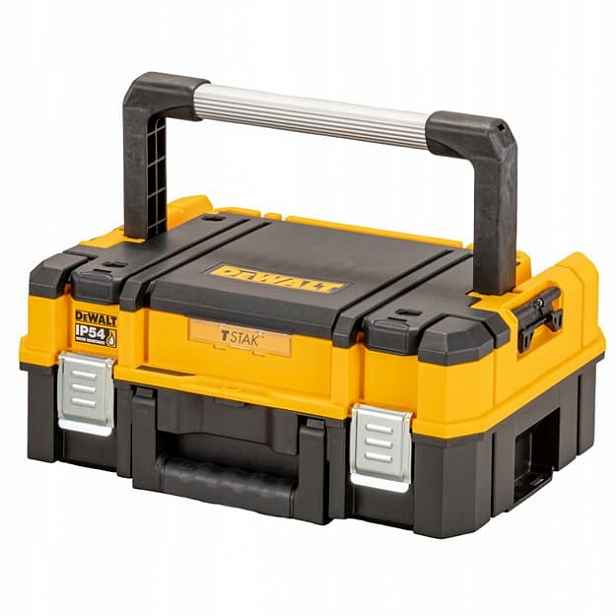 Nástrojová Skříň Tstak DWST83344-1 Dewalt