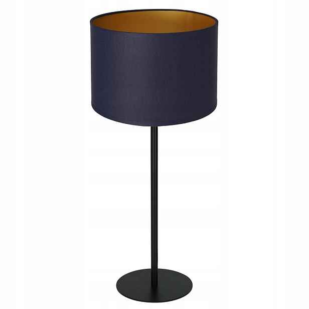 Stolní lampa Arden 3573 Luminex