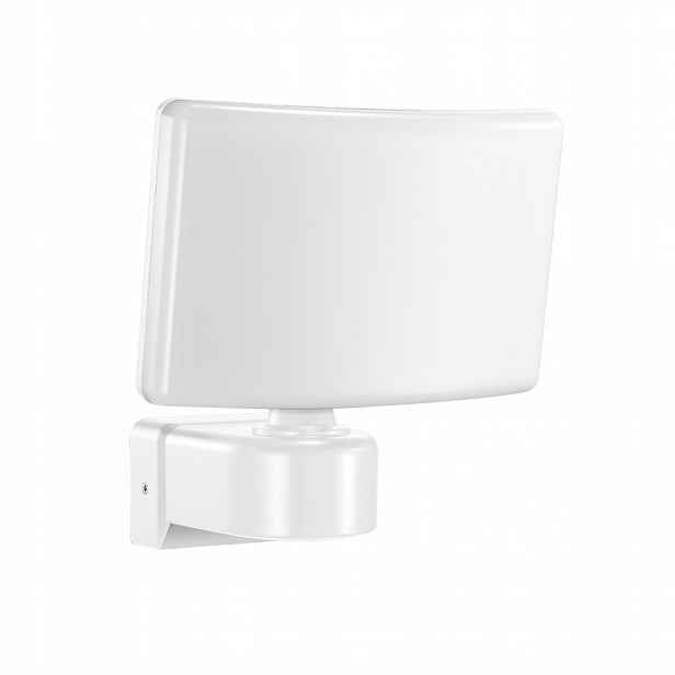 2 x 30W lampa IP65 Led Smd reflektorový reflektor
