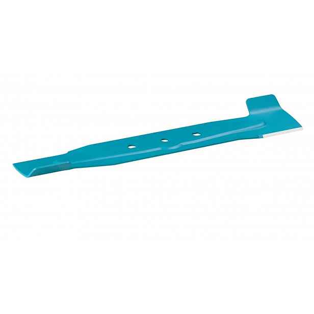 Gardena - Náhradní nůž pro sekačky PowerMax, délka 32 cm 4121-20