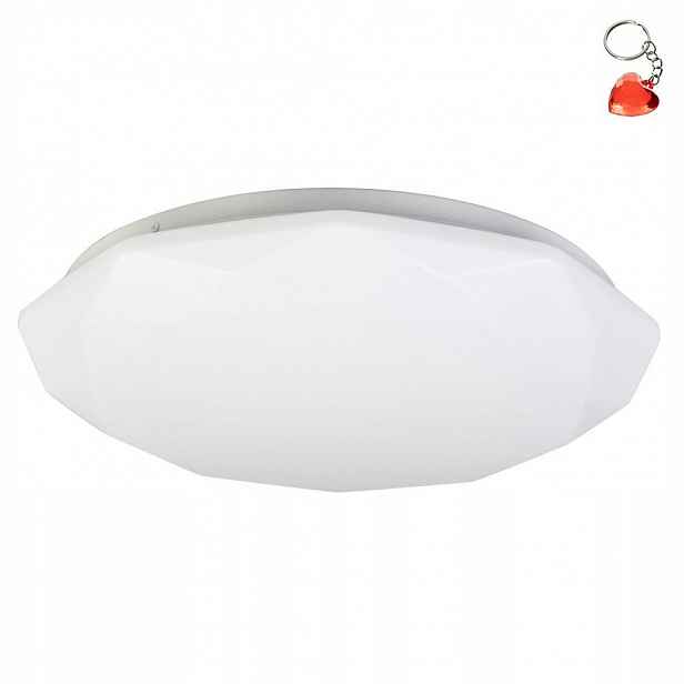 Stropní Svítidlo Baldo 14-28877 Candellux