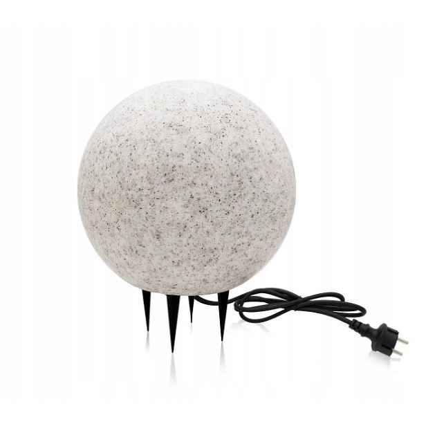 Kobi Zahradní koule Garden Ball S 1422