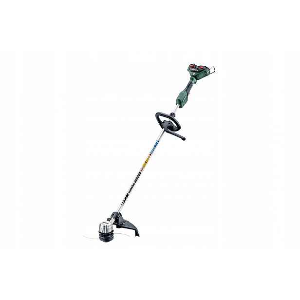 Metabo Fsd 36-18 Ltx Bl 40 Akum Podřezávač Křovinořez