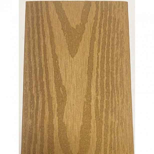 Plotová plaňka Original Wood 90