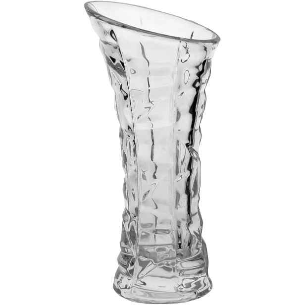 PROHOME - Váza 19x9cm