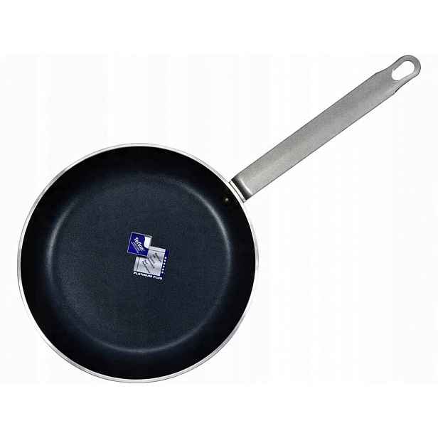 Tradiční pánev Yato YG-00161 280 MM