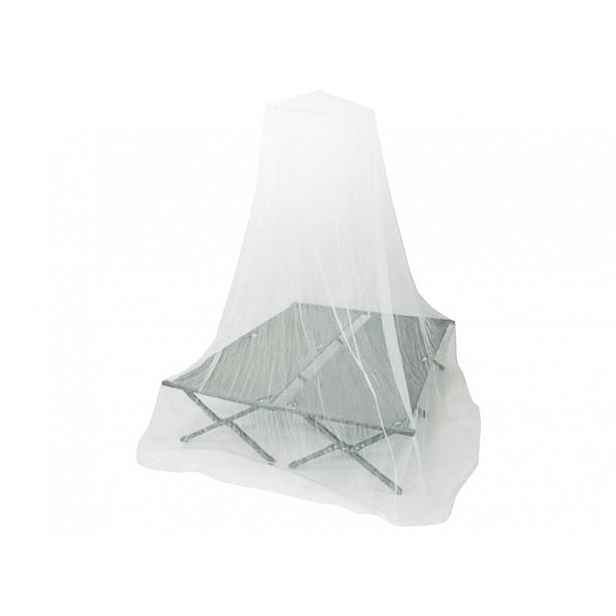 Moskytiéra Mfh – velká bílá (0,63x2,5x12,5 m)