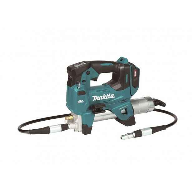 Makita - 40V AKU maznice, bez baterie a nabíječky GP001GZ