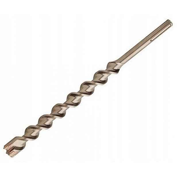 Vrták Sds-max 24*340MM Maxi Mak B-05284 Makita