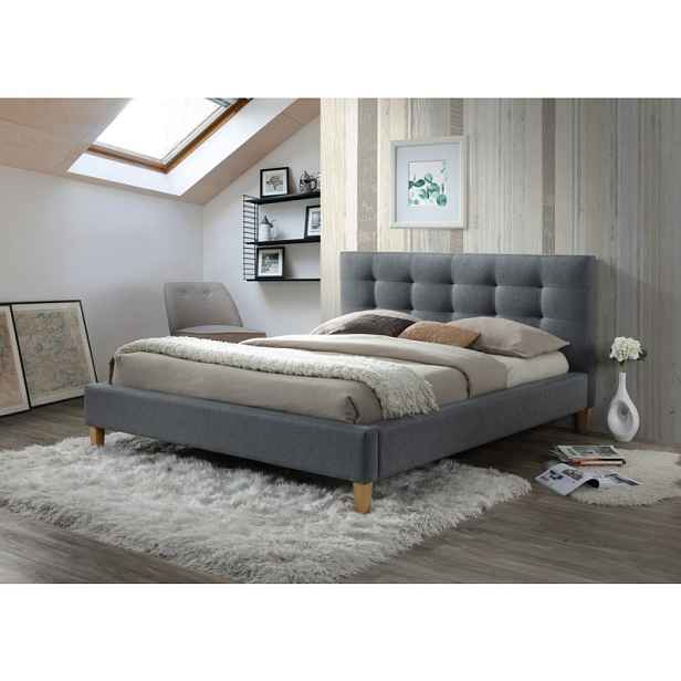 Postel TEXAS Signal 140 x 200 cm