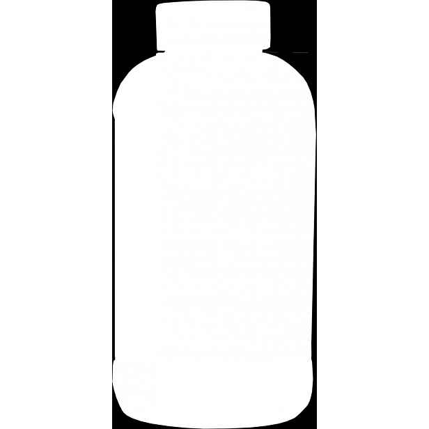 BKSHOP Žíravina 0,5kg