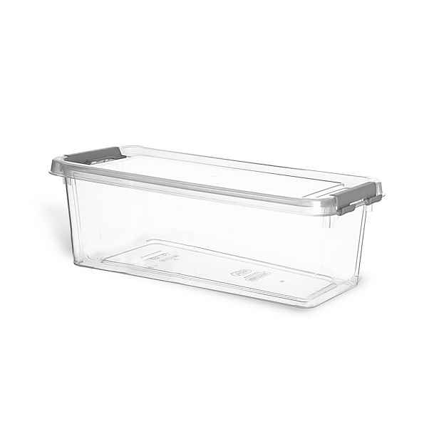 Box MULTI 1,2 l