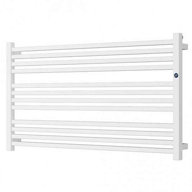 HOPA Stick Level radiátor elektrický 70x160 cm bílá lesklá REDSTIL166035Y