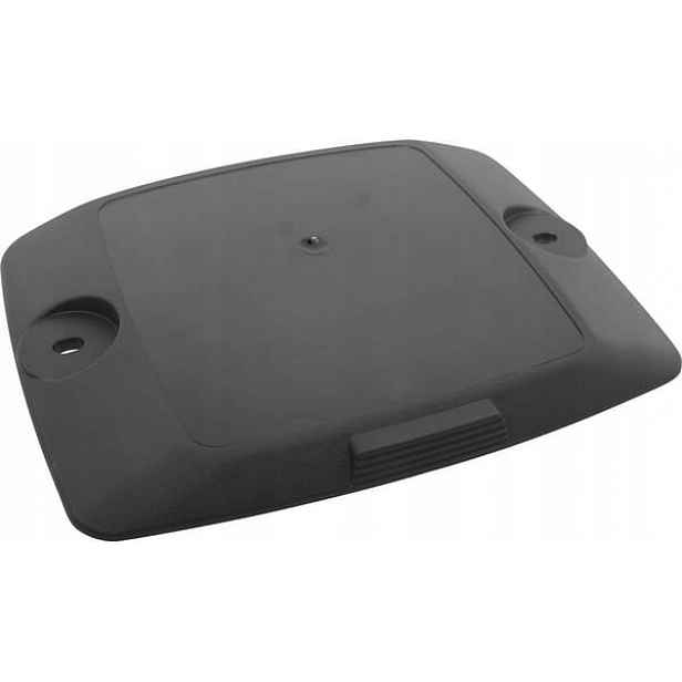 Kryt vzduchového filtru 844559